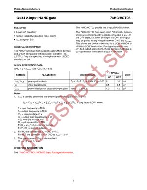 IRS20954SPBF datasheet  